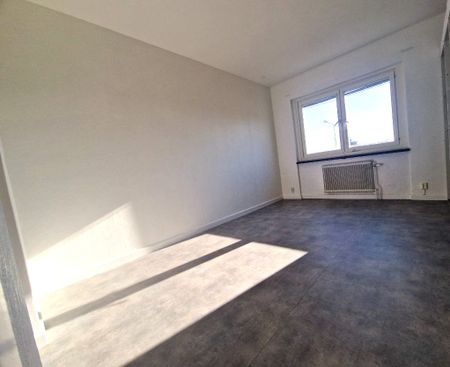 Ådalsvägen, Härnösand - Photo 4