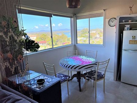 2/19 Bowra Street, Nambucca Heads NSW 2448 - Apartment For Rent | Domain - Photo 2