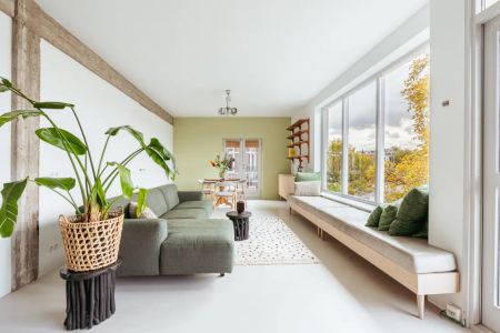 Amstel 137 B - Photo 2