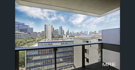 An Arm's Reach from Major Hospitals & Universities - Photo 5