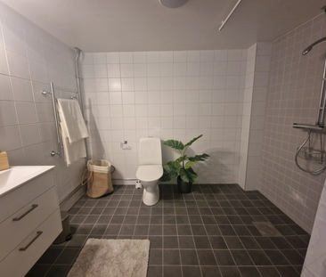 Koppargården, Landskrona - Photo 4