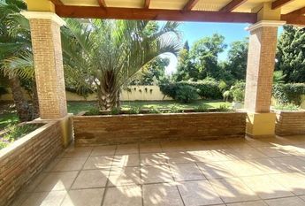 Marbella, Andalusia 29604