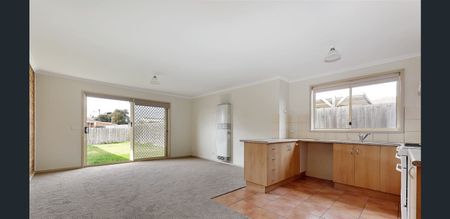 43A High Street, Altona Meadows VIC 3028 - Photo 2