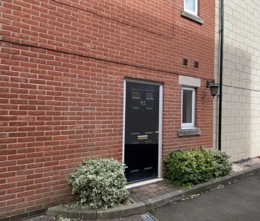 Bulwer Road, Clarendon Park, Leicester, LE2 - Photo 2