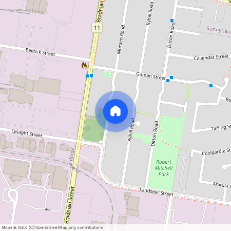 150 Morden Road, Qld 4109, Sunnybank Hills