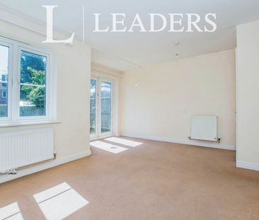 3 bedroom house to rent Thomas Middlecott Drive, Kirton, Boston, PE20 - Photo 6