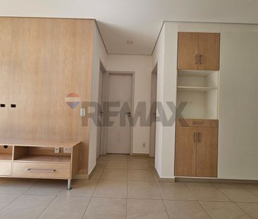 Apartamento para alugar na Vila Buarque, 49 m², 2 quartos, suíte e ... - Photo 5