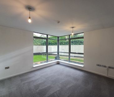 St Peters Road, Bournemouth - Photo 1