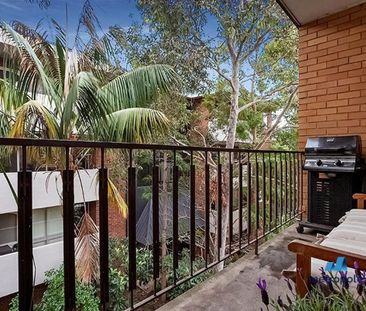 15/24 Hughenden Road, ST KILDA EAST, VIC - Photo 1