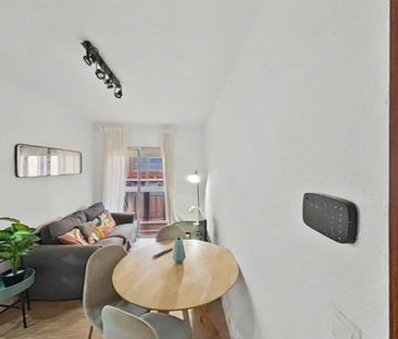 Piso de alquiler en Universidad - Photo 4