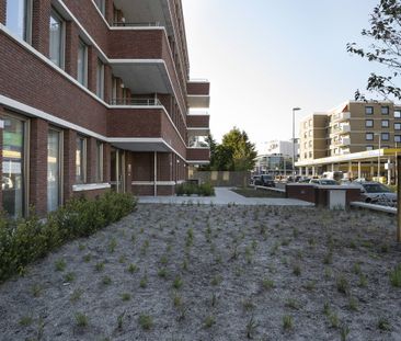 Te huur: Appartement Badhuisweg in Den Haag - Foto 3