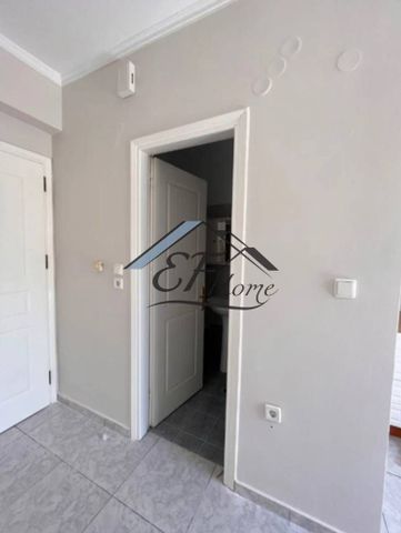 Studio/Γκαρσονιέρα για ενοικίαση Αγυιά (Πάτρα) - Photo 4