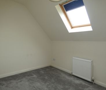 11 Kirkview Court, Ballymoney, BT53 6SB - Photo 5