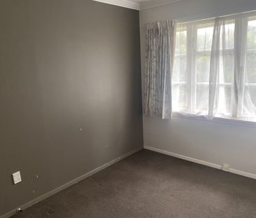 Trentham Living - Photo 1