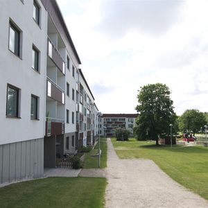 Enhörningsvägen 18 - Photo 2