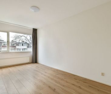 Appartement te huur: Beeckenstein 16 1081 AN Amsterdam - Photo 2