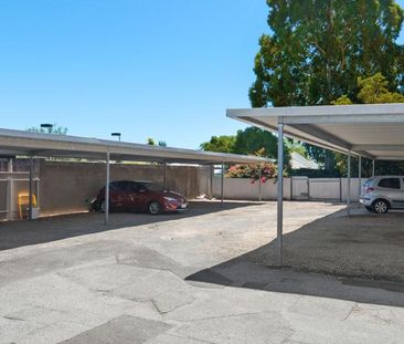 7/463 Portrush Road - Photo 6