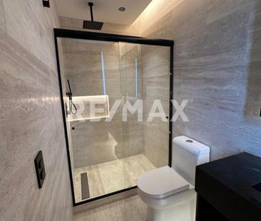DEPARTAMENTO EN RENTA EN GUTIERREZ ZAMORA 102 EN COLONIA LAS AGUILAS - Photo 4