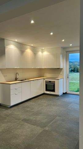 Huis te huur - Photo 5