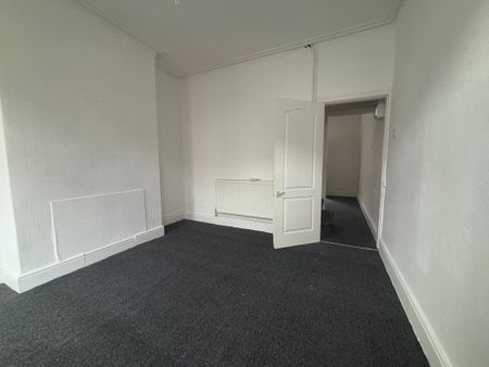 Wright Street,Hillfields - Photo 5