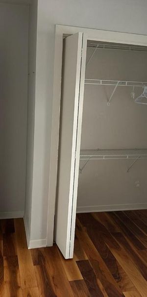 2 chambres, 1 salle de bain - Photo 1