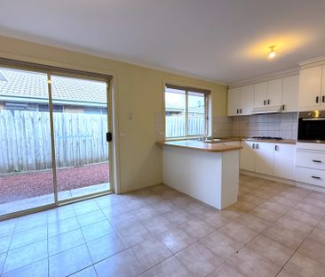 Low Maintenance Home! - Photo 5