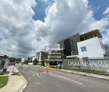 Taman Damaisari Kolombong - Foto 6