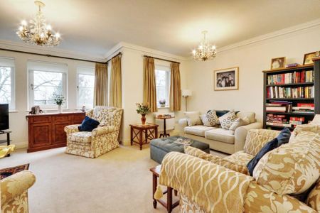 2 bedroom duplex to rent - Photo 4