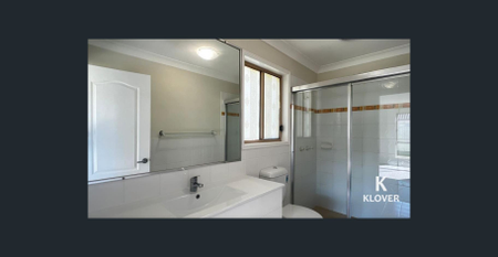 12 Rix Drive, Coomera - Beautiful Family Home in Prime Coomera Location! 🏡✨ - Photo 4