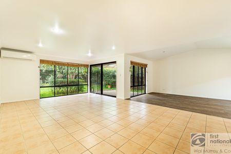 2/9 Cornwall Place, Wollongbar - Photo 2