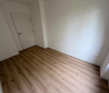 Location Appartement 3 pièces 58m² SECLIN 59113 - Photo 5