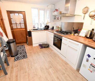 2 bedroom cottage to rent - Photo 5