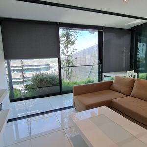 ONE BEDROOM FURNISHED DUAL KEY UNIT+ 1 CARPARK AT CENTRAL PARK- Bills Included** - Photo 2