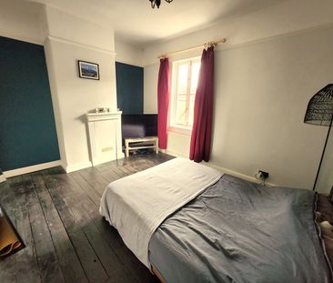 Park Street, Stourbridge - Photo 5