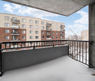 1700 Boul. Lévesque E., #309 - Photo 3