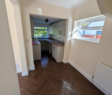 Gregory Way, Liverpool - Photo 6