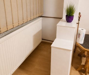 Apartament cu o cameră Calea Lipovei - Photo 1