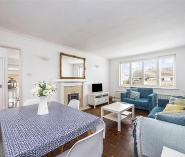 2 bedroom bungalow to rent - Photo 1