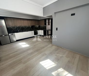 Ενοικιάζεται Διαμέρισμα 55 τ.μ. - Photo 2