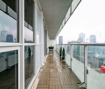 Front Street West - Photo 1
