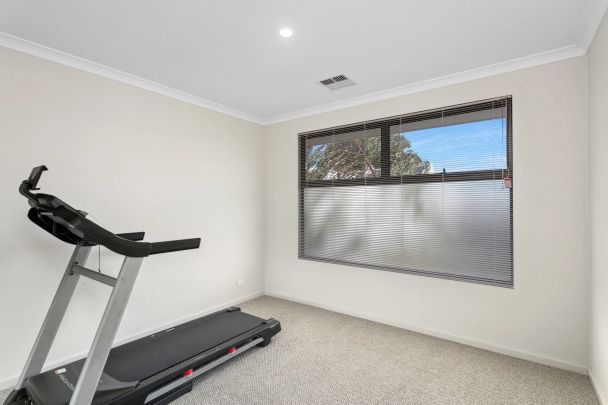 Immaculate home in Mount Hawthorn - Photo 1