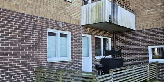 Jönköpingsvägen 31B - Photo 3