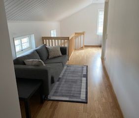 Lilla Djurgården, Uppsala - Foto 6