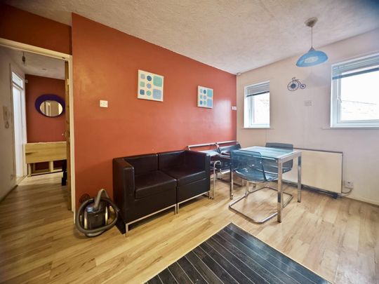 Blackfriars Court, Newcastle Upon Tyne - Photo 1