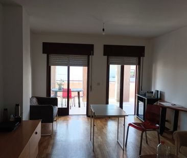 Apartamento T2 - Photo 6