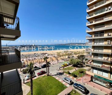 Piso de alquiler en Del Mar, 2, Platja Gran - Foto 5