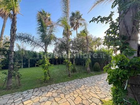 Villa unifamiliare, ottimo stato, 110 m², Lenzi, Gizzeria - Photo 2