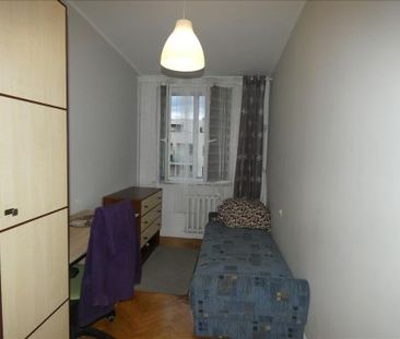 Prusa, Pruszków - Фото 4