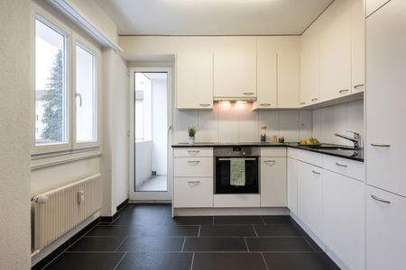 Wohlfühlen in Ihrem neuen Zuhause! - Photo 5