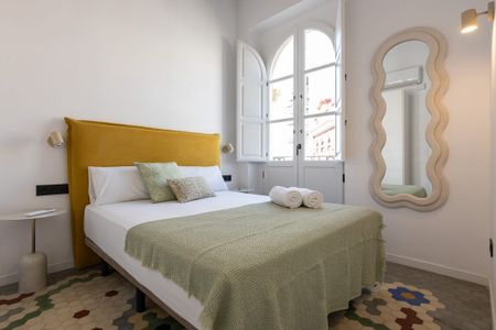 2 C/ de la Visitació, Valencia, Valencian Community 46009 - Photo 3